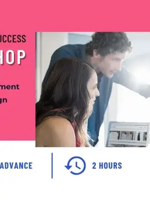 Amazon Seller Account Management poster