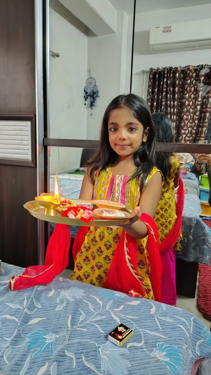 Chhath Puja