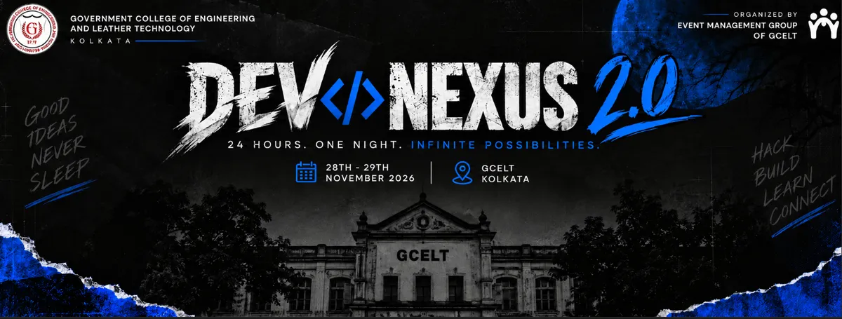 DevNexus 2.0