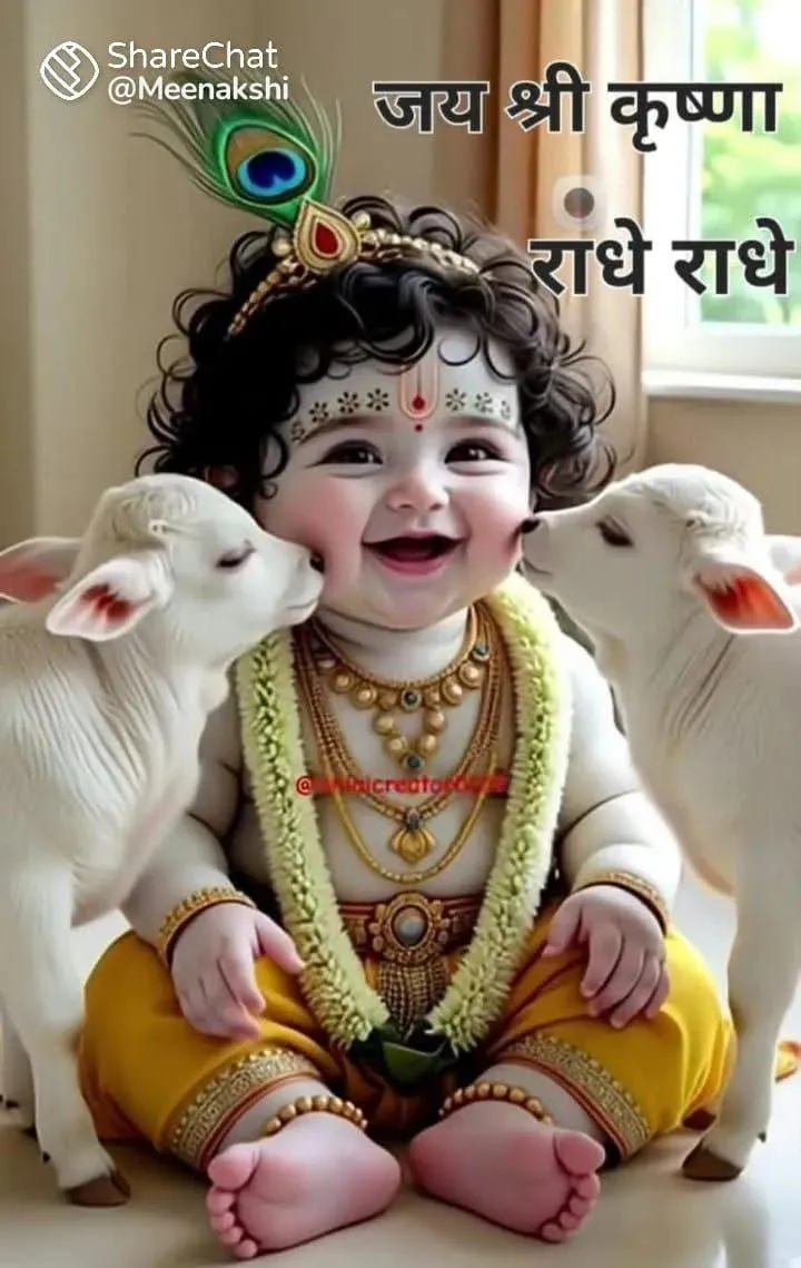Gopashtami