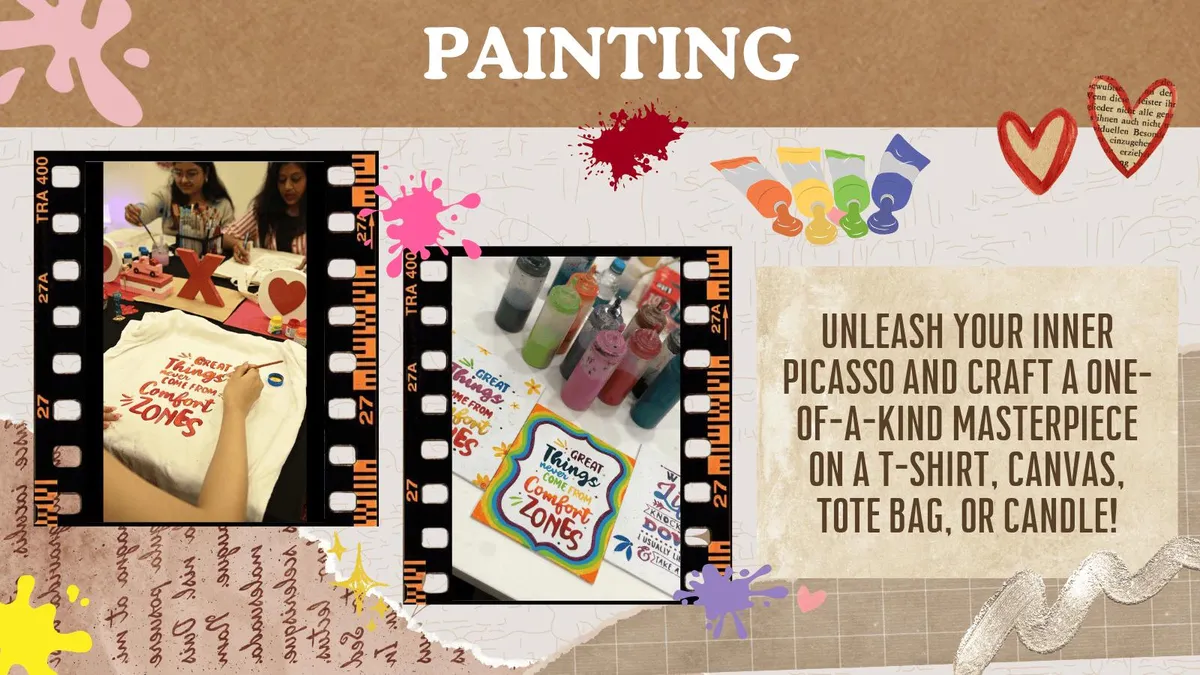 Painting