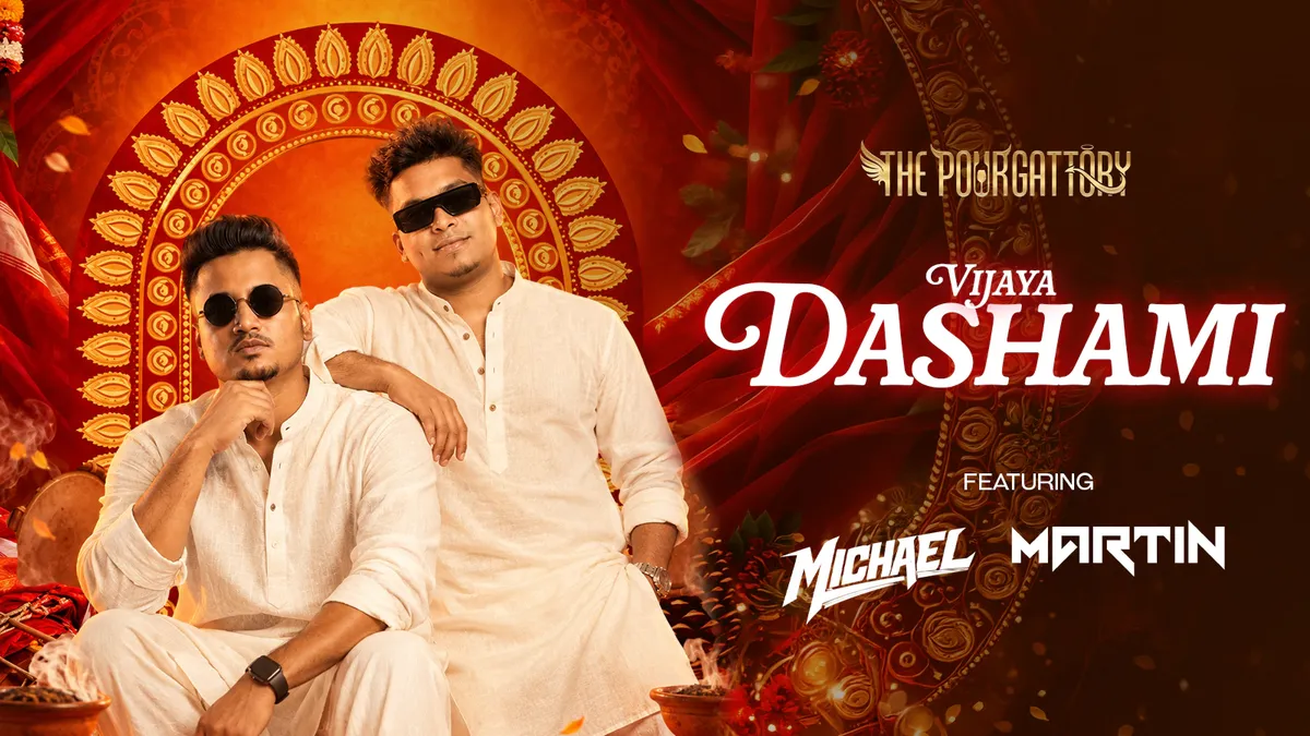 Vijaya Dashami