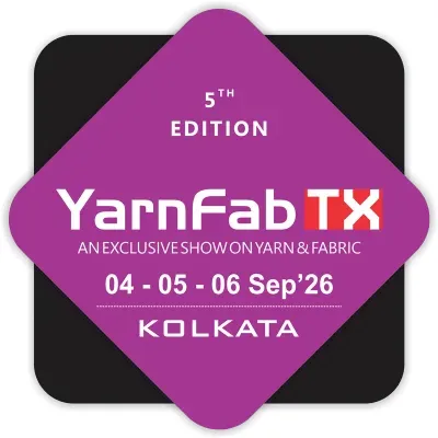 Yarnfab-TX 2026
